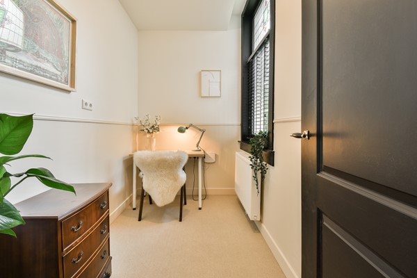 Photo - For rent: Plantage Muidergracht 77C, 1018 TN Amsterdam